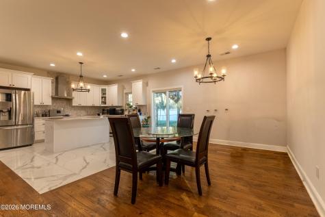 55 Walnut Street Edison NJ 08817