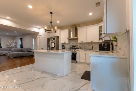 55 Walnut Street Edison NJ 08817