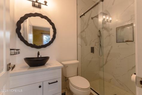 55 Walnut Street Edison NJ 08817