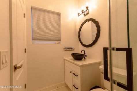 55 Walnut Street Edison NJ 08817