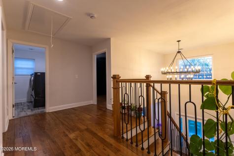 55 Walnut Street Edison NJ 08817