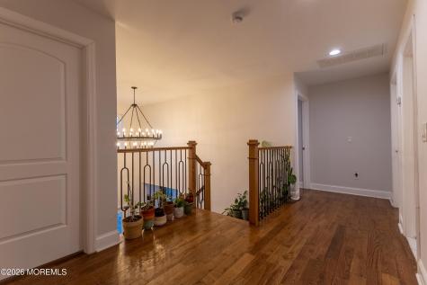 55 Walnut Street Edison NJ 08817