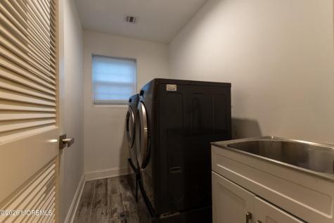 55 Walnut Street Edison NJ 08817