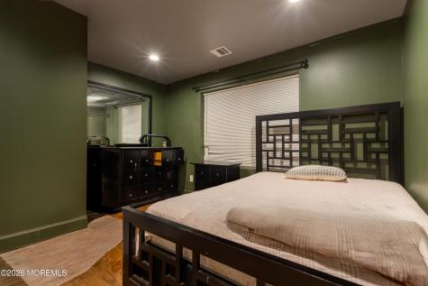 55 Walnut Street Edison NJ 08817