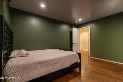 55 Walnut Street Edison NJ 08817