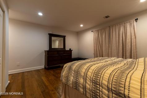 55 Walnut Street Edison NJ 08817