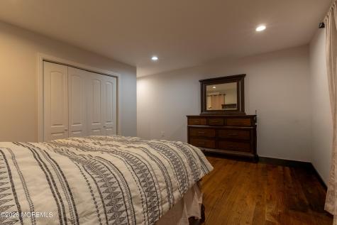 55 Walnut Street Edison NJ 08817
