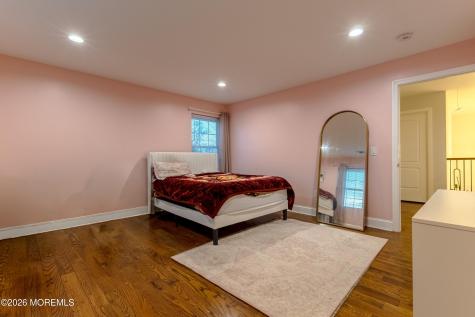 55 Walnut Street Edison NJ 08817