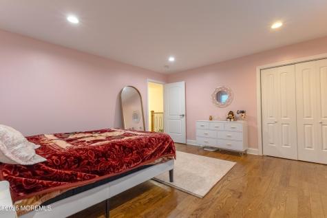 55 Walnut Street Edison NJ 08817