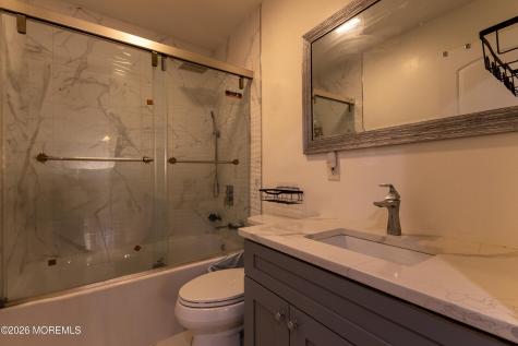 55 Walnut Street Edison NJ 08817