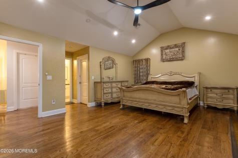 55 Walnut Street Edison NJ 08817