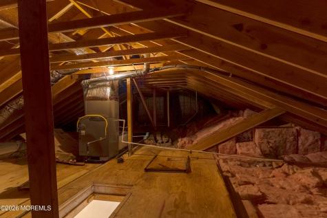 55 Walnut Street Edison NJ 08817