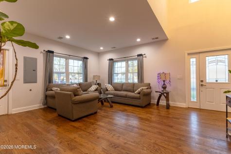 55 Walnut Street Edison NJ 08817