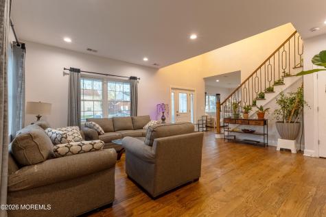 55 Walnut Street Edison NJ 08817