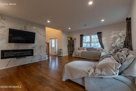 55 Walnut Street Edison NJ 08817