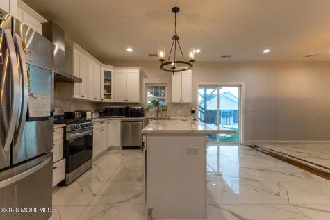 55 Walnut Street Edison NJ 08817
