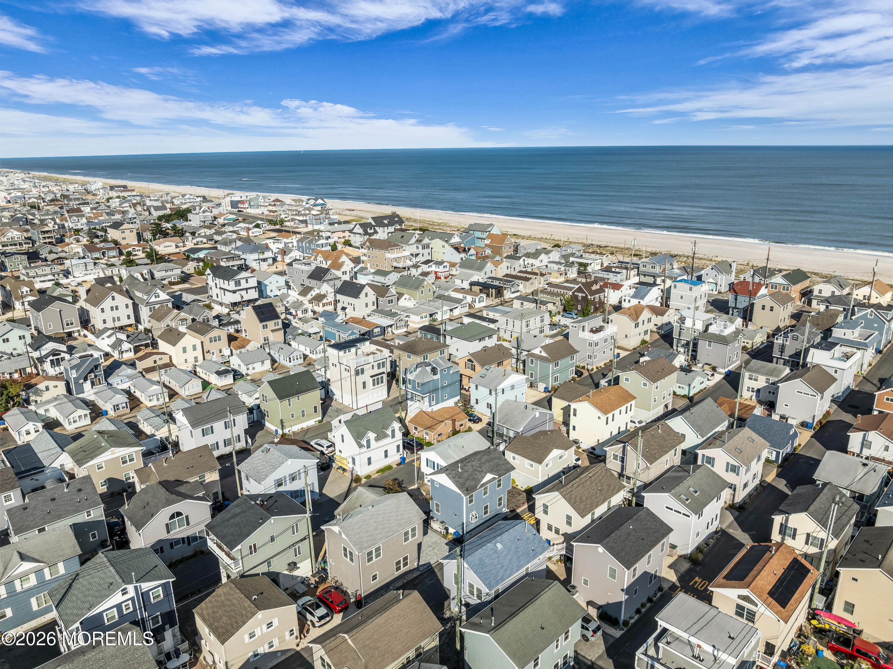24 E Beach Way Lavallette NJ 08735