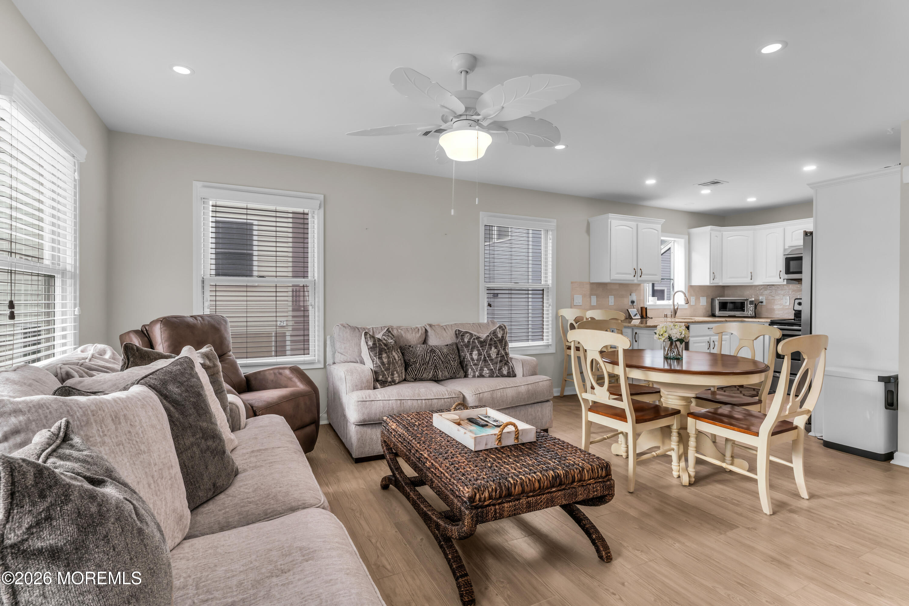 24 E Beach Way Lavallette NJ 08735