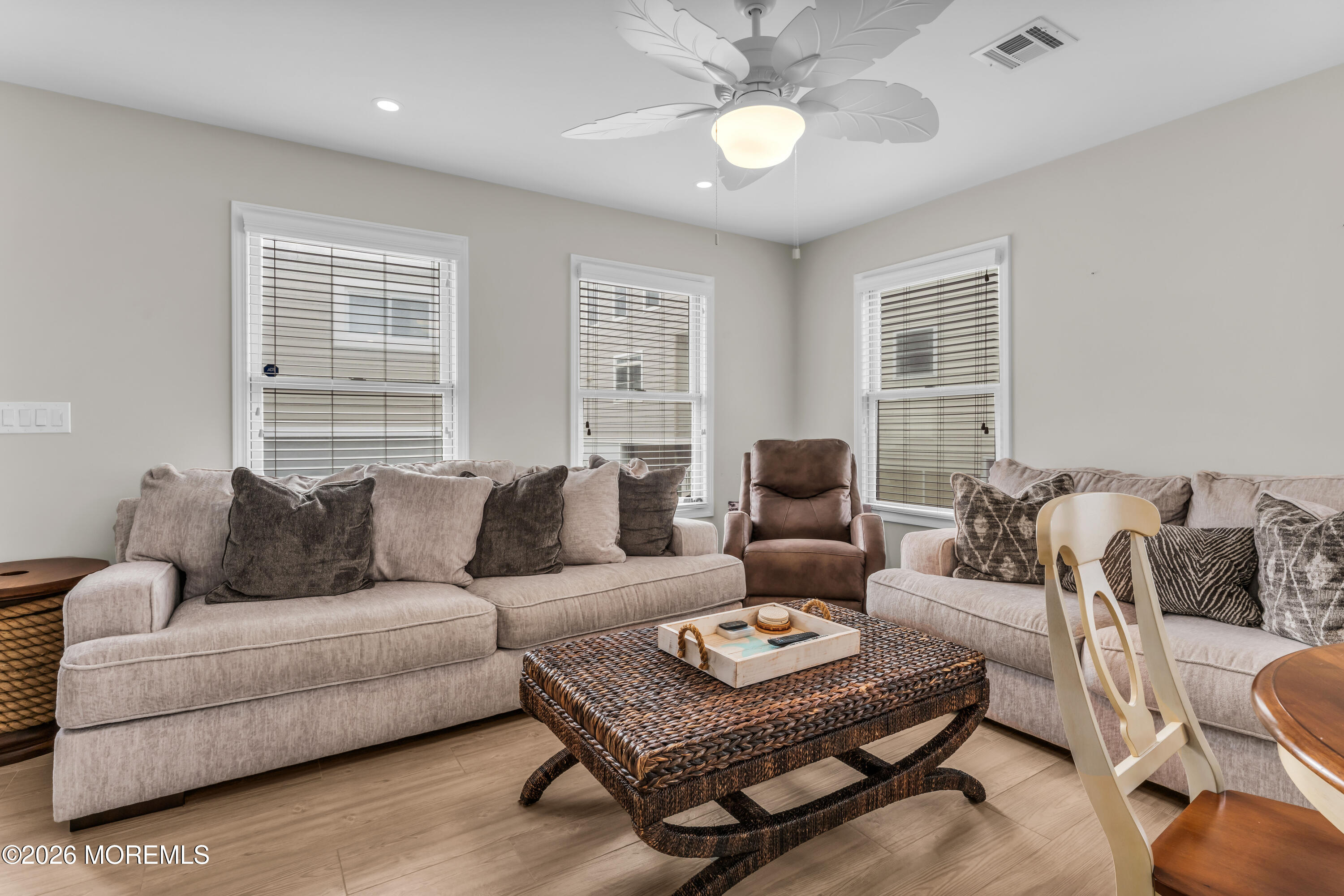 24 E Beach Way Lavallette NJ 08735