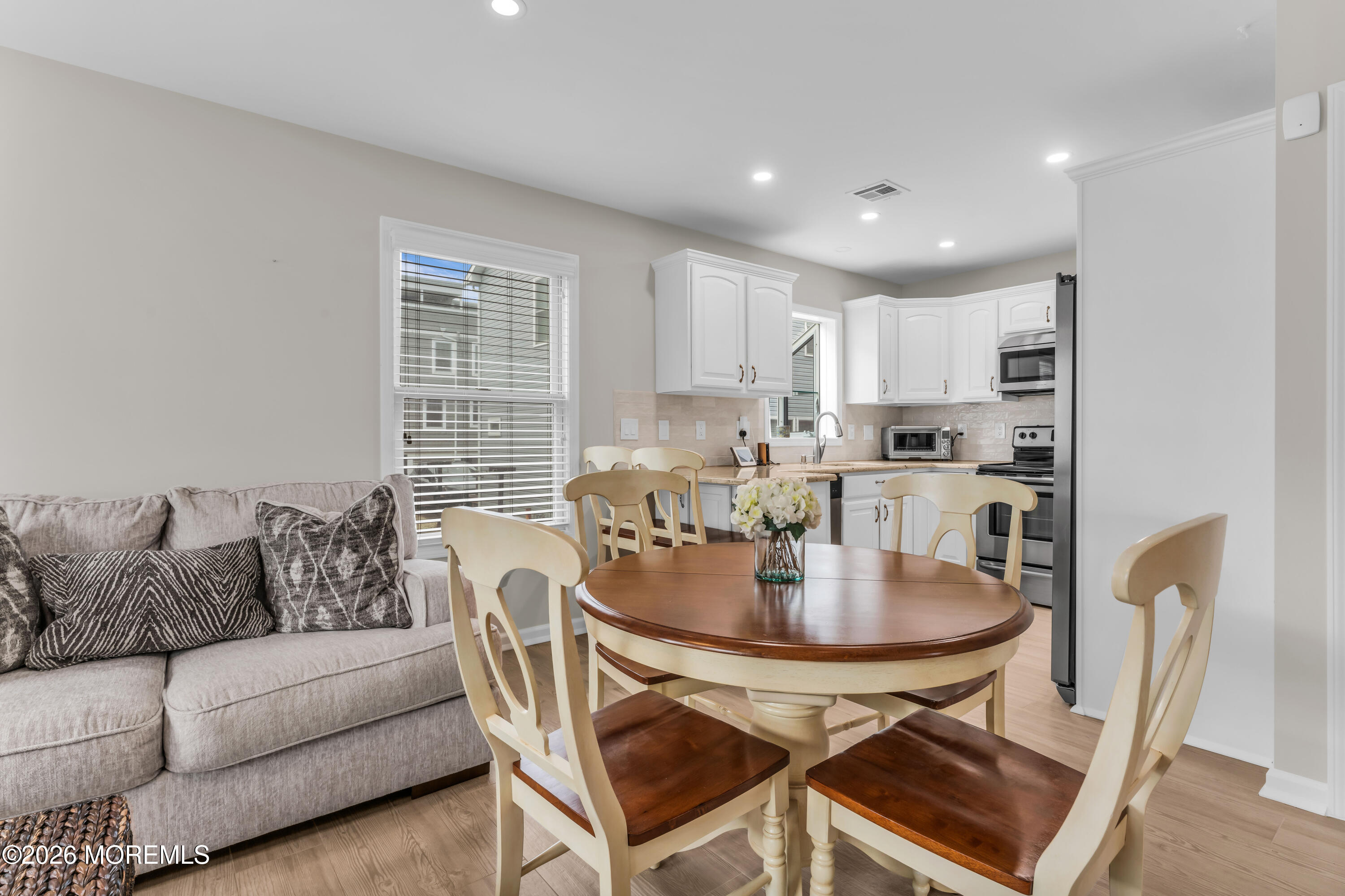 24 E Beach Way Lavallette NJ 08735