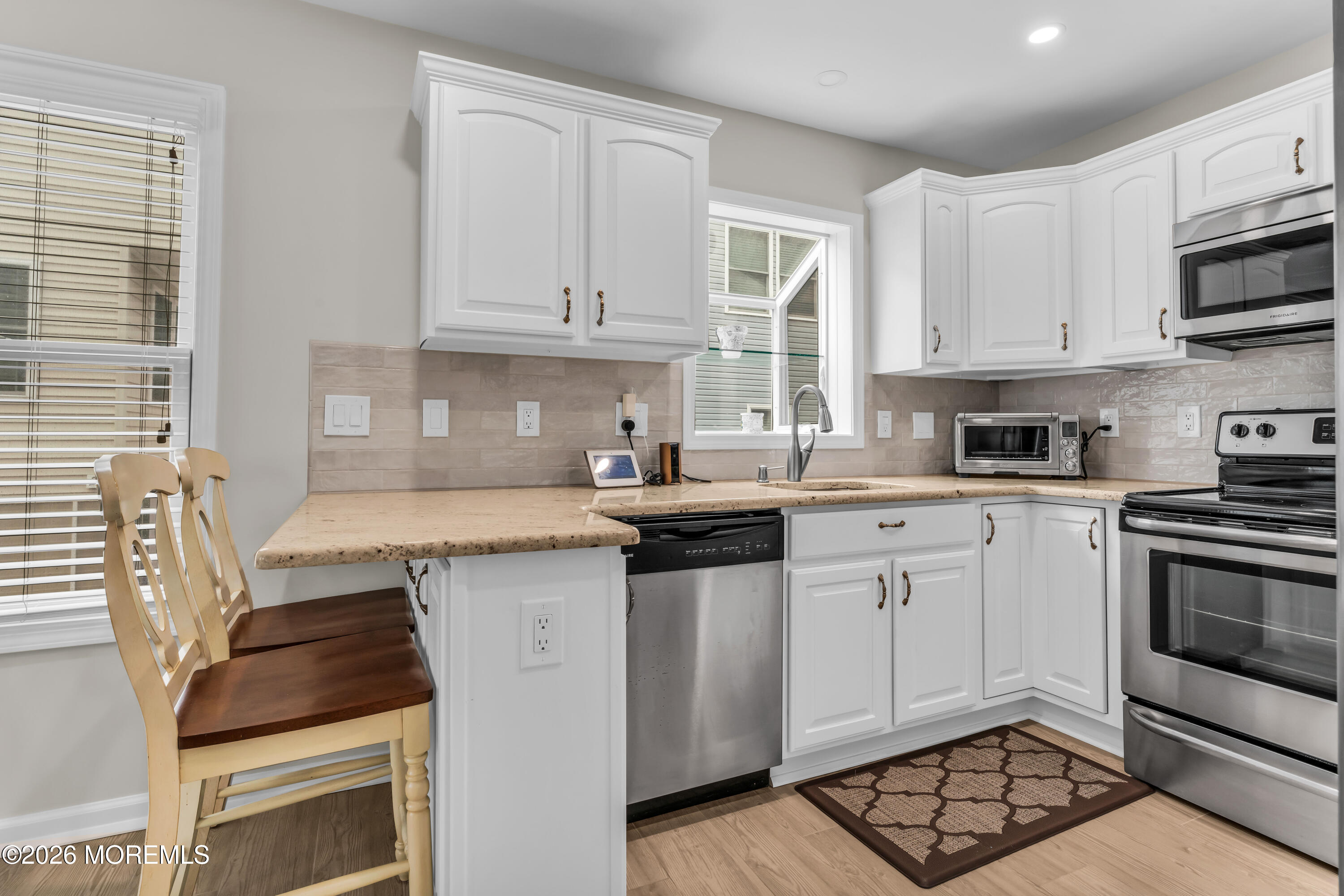 24 E Beach Way Lavallette NJ 08735