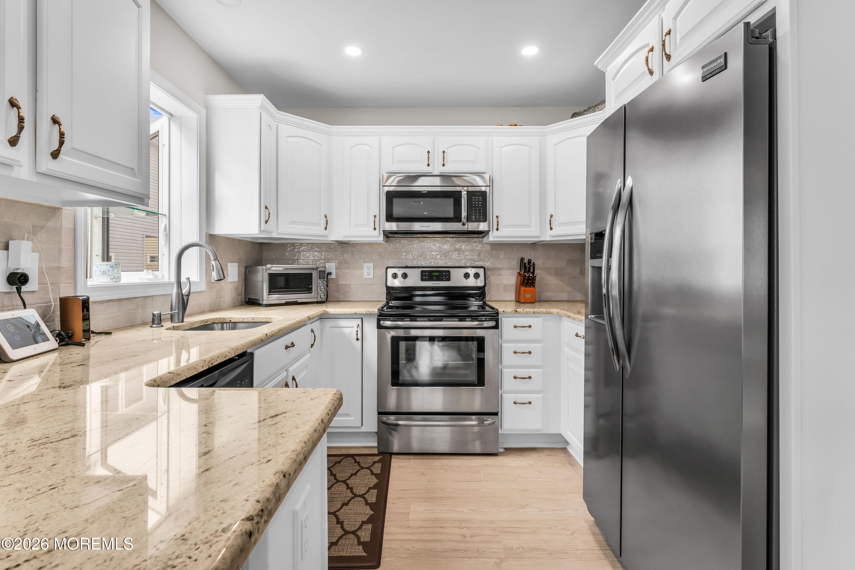 24 E Beach Way Lavallette NJ 08735