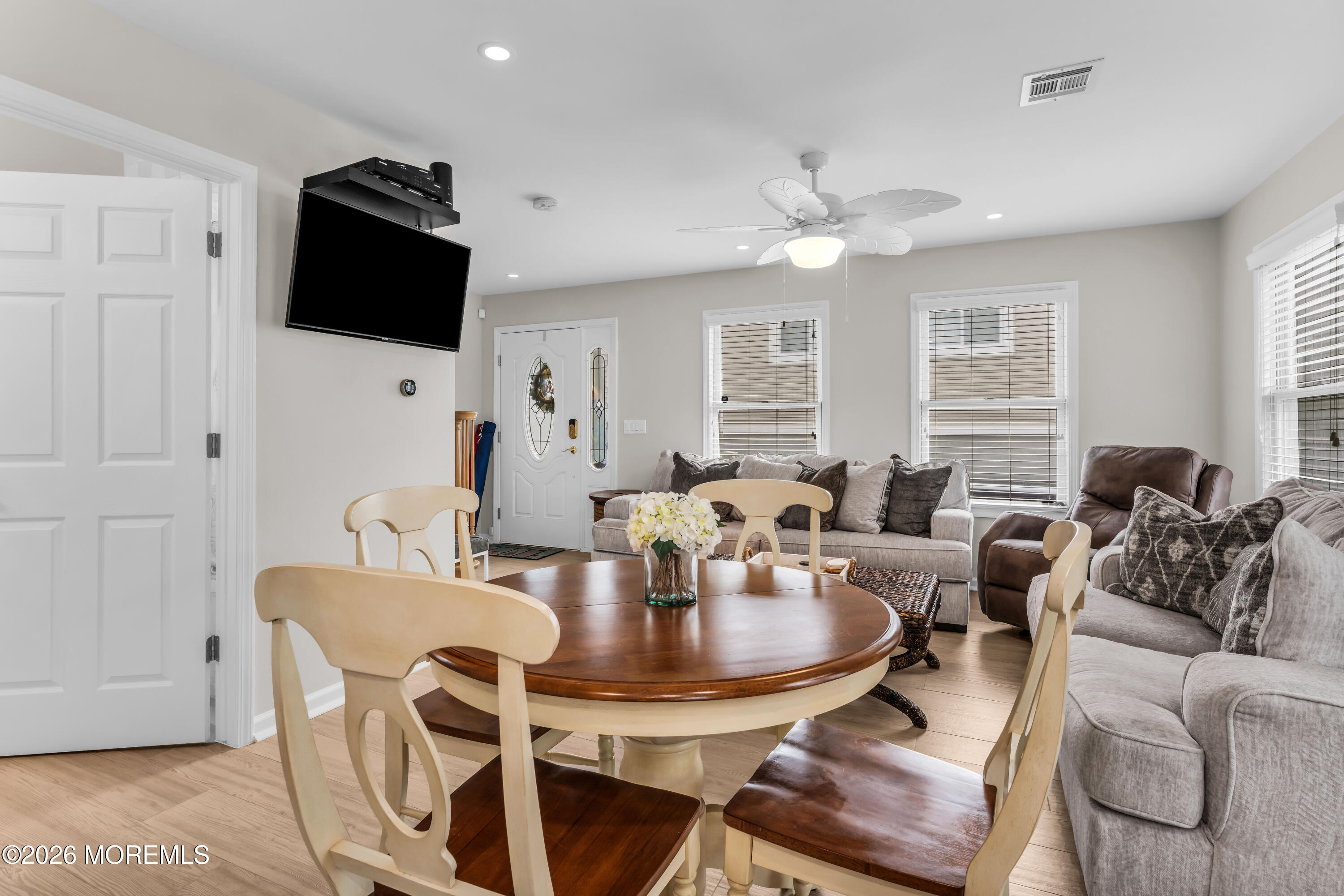 24 E Beach Way Lavallette NJ 08735