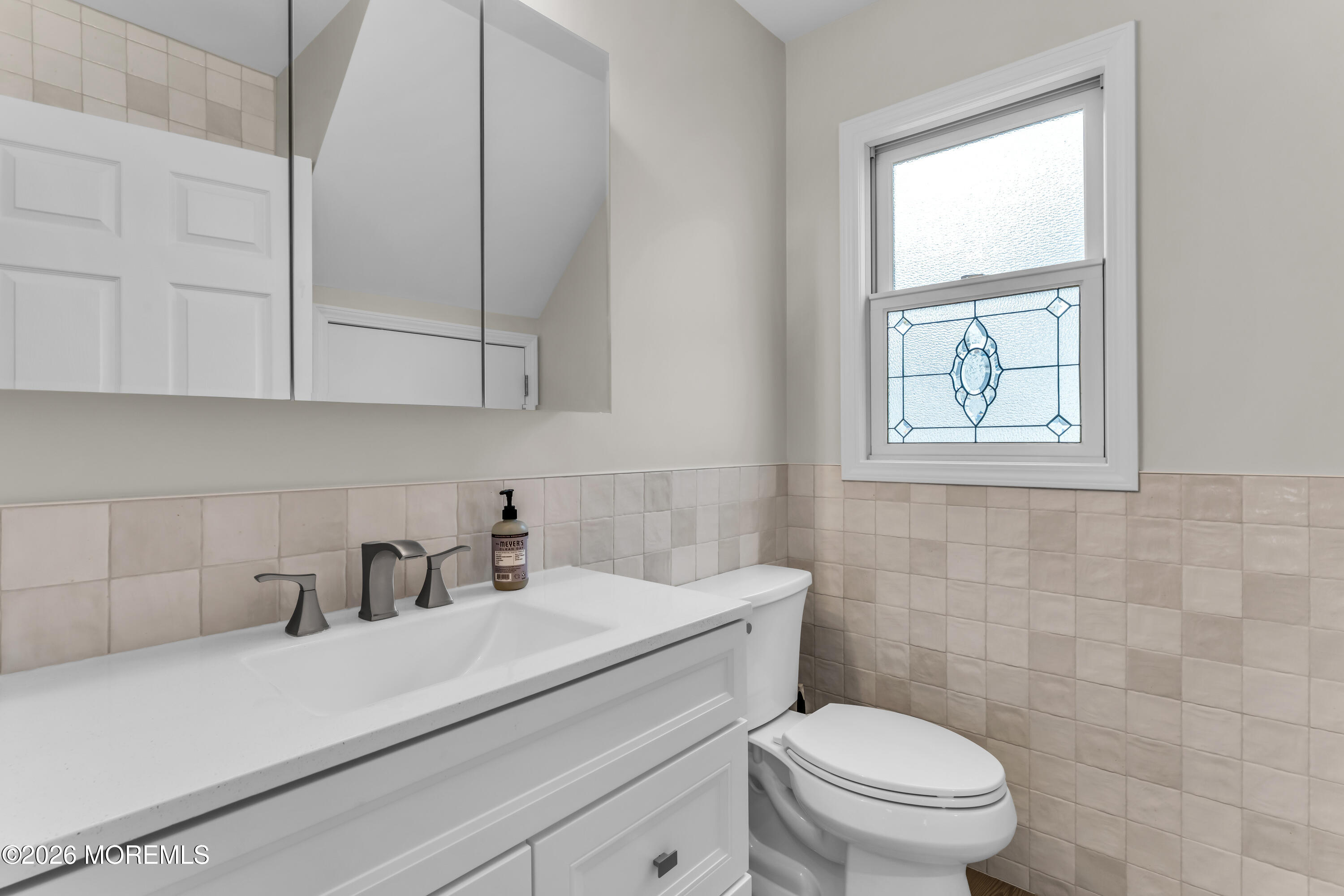 24 E Beach Way Lavallette NJ 08735