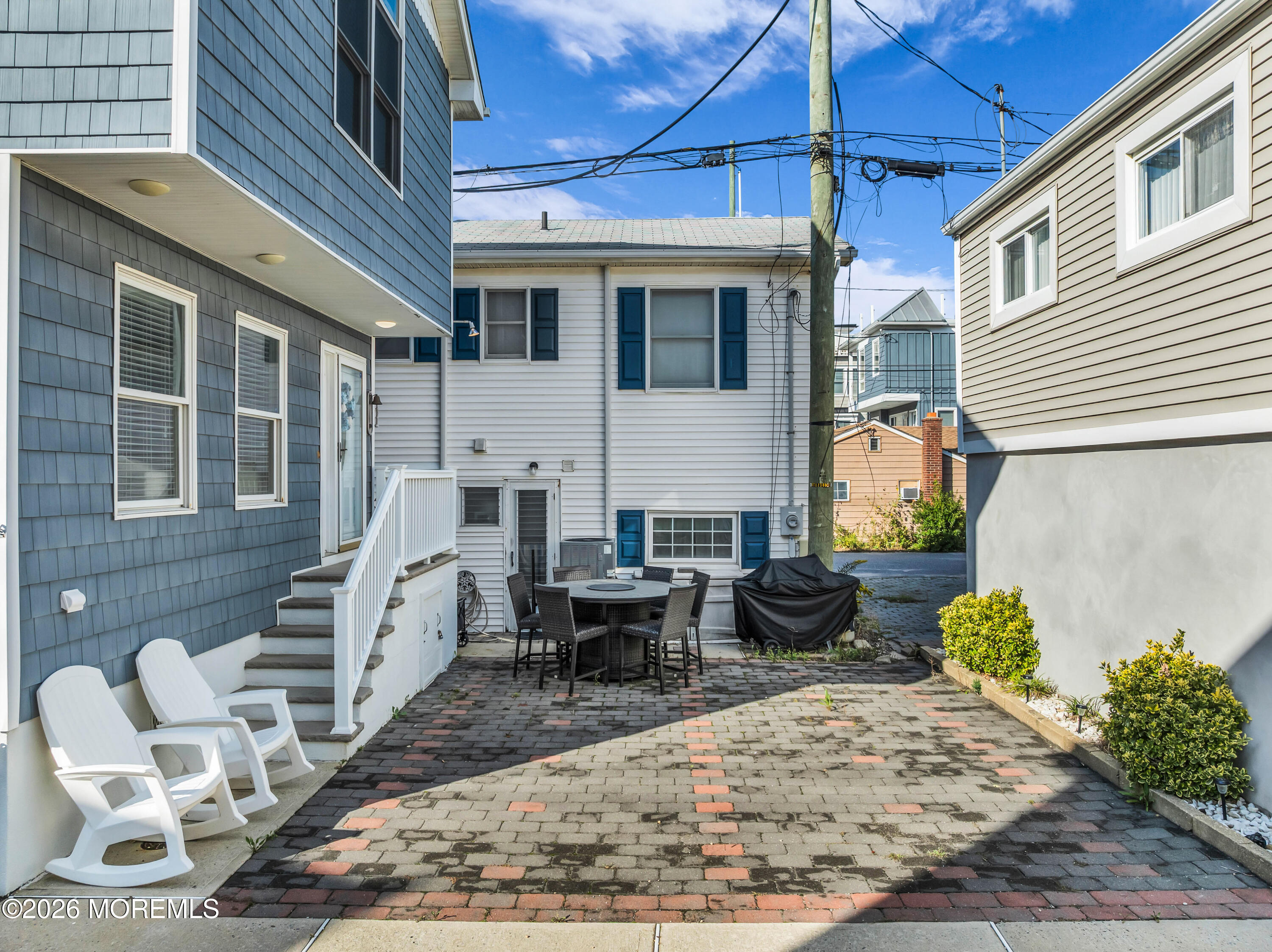 24 E Beach Way Lavallette NJ 08735