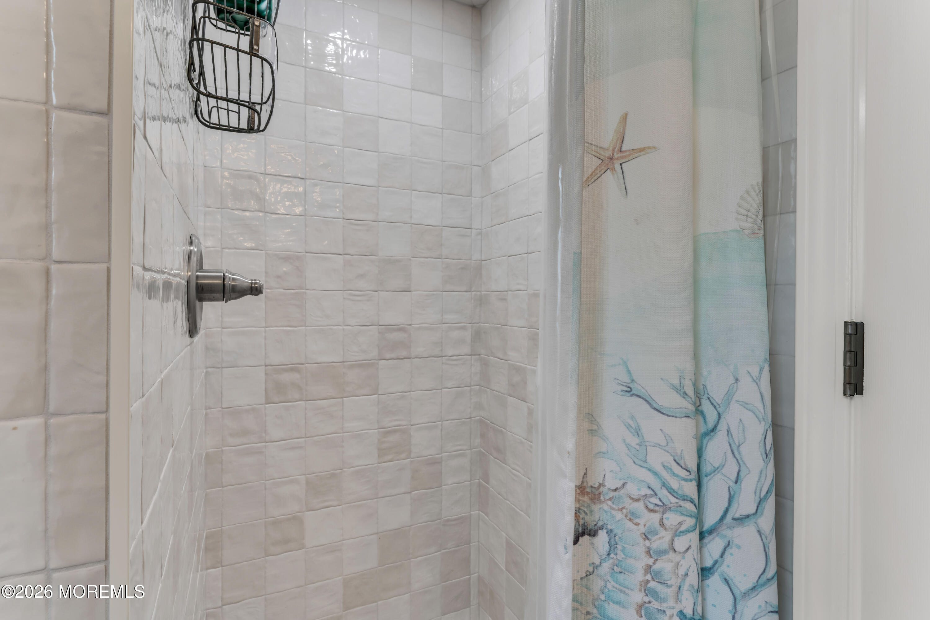 24 E Beach Way Lavallette NJ 08735