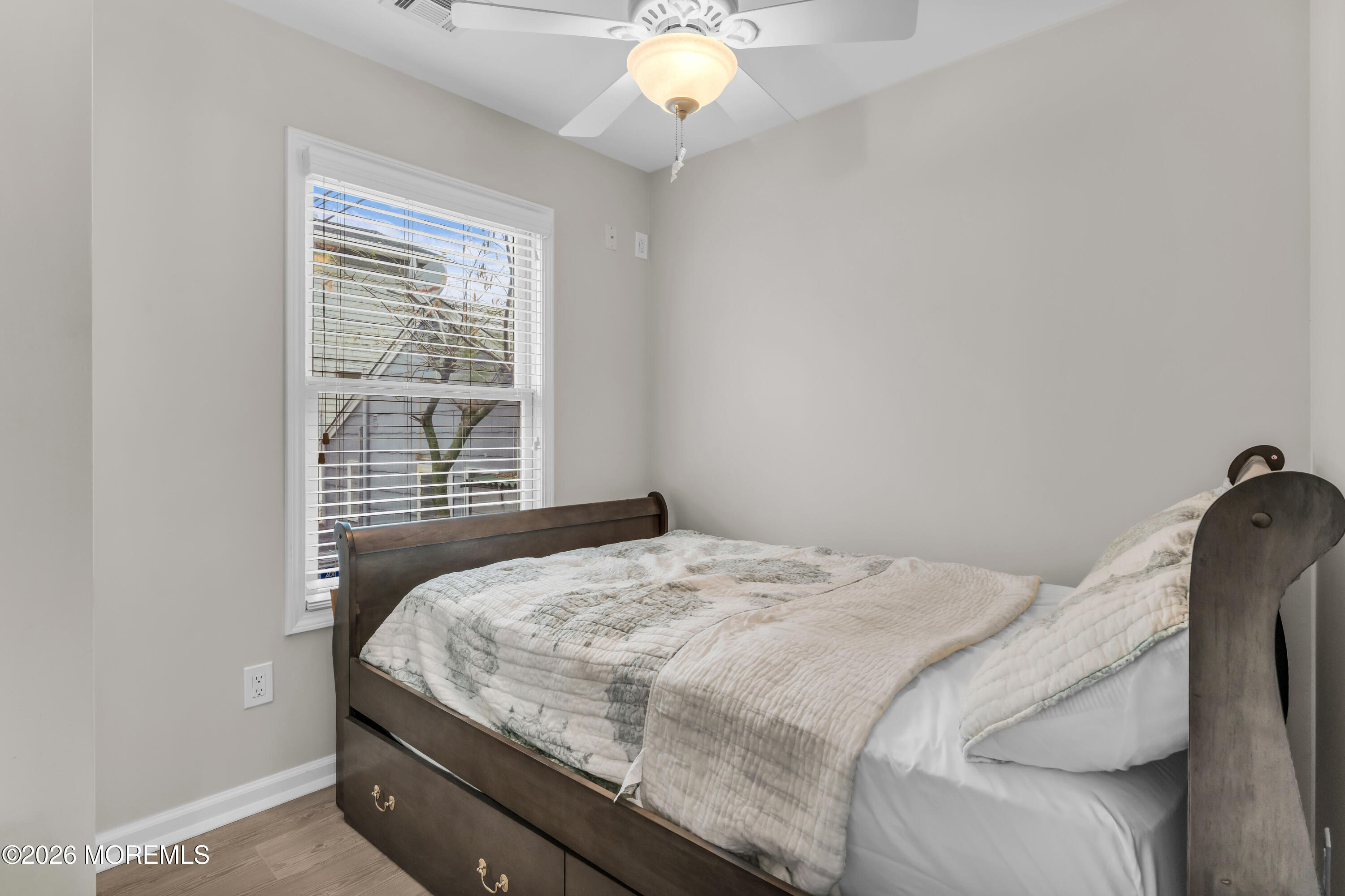 24 E Beach Way Lavallette NJ 08735