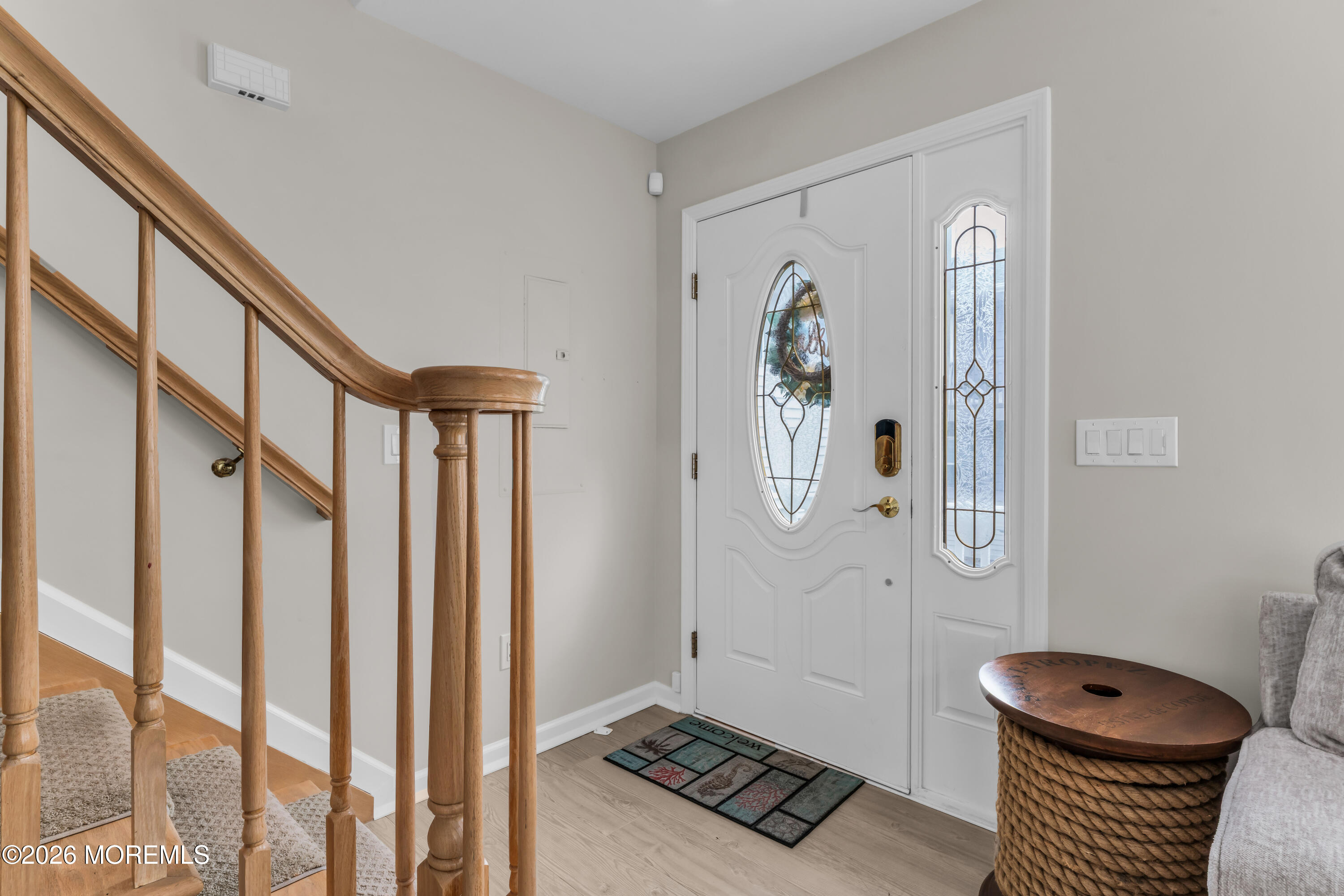 24 E Beach Way Lavallette NJ 08735