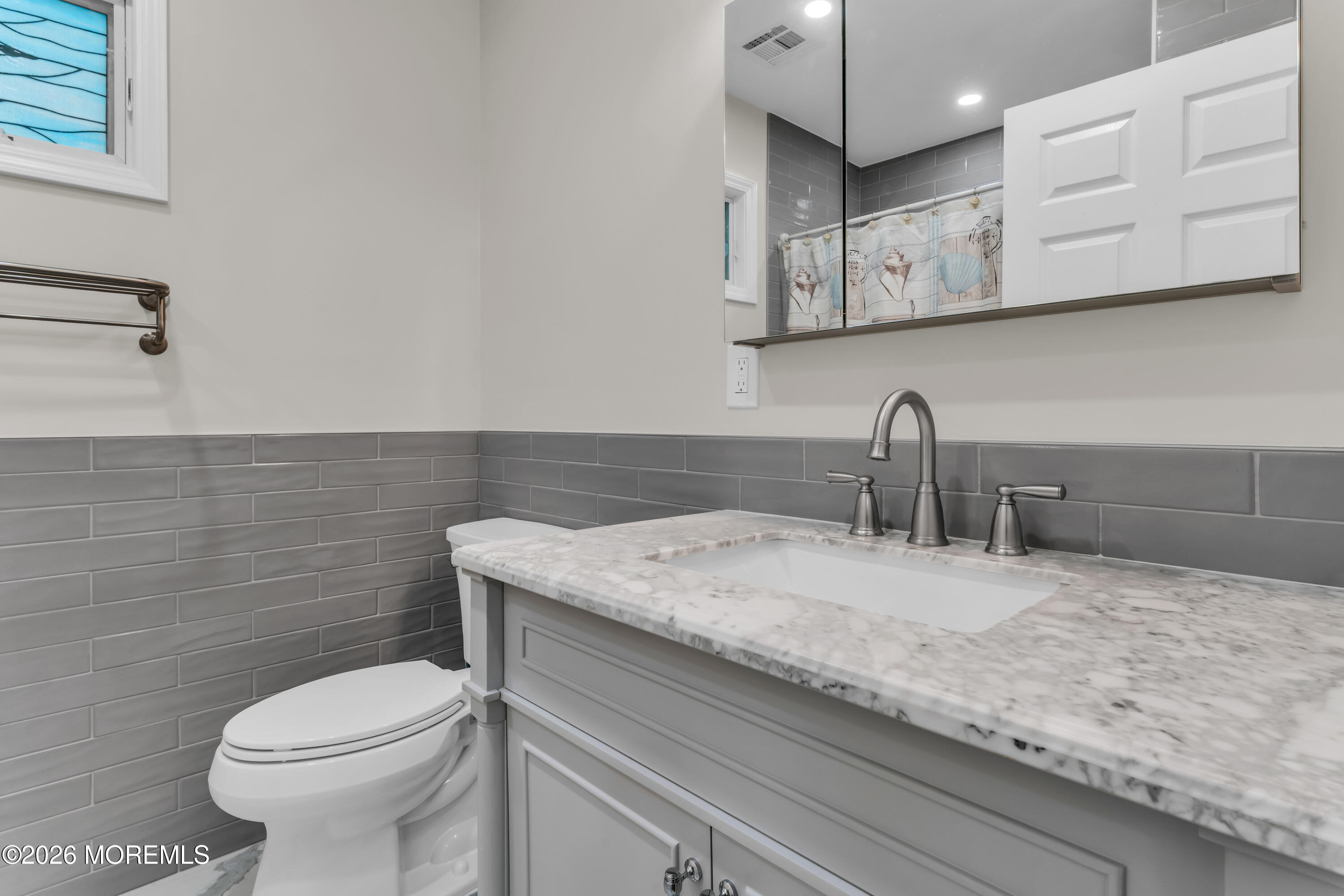 24 E Beach Way Lavallette NJ 08735