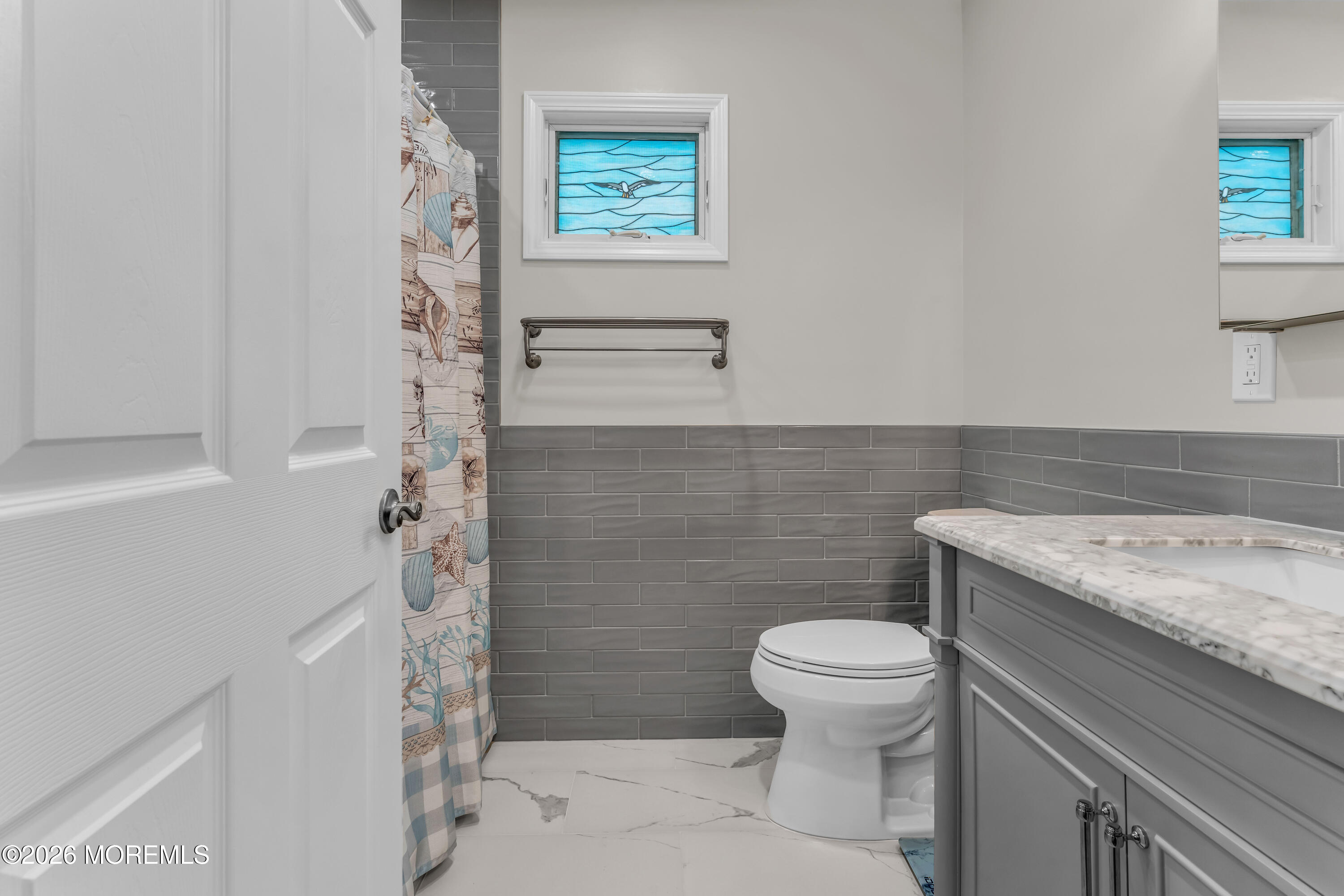 24 E Beach Way Lavallette NJ 08735