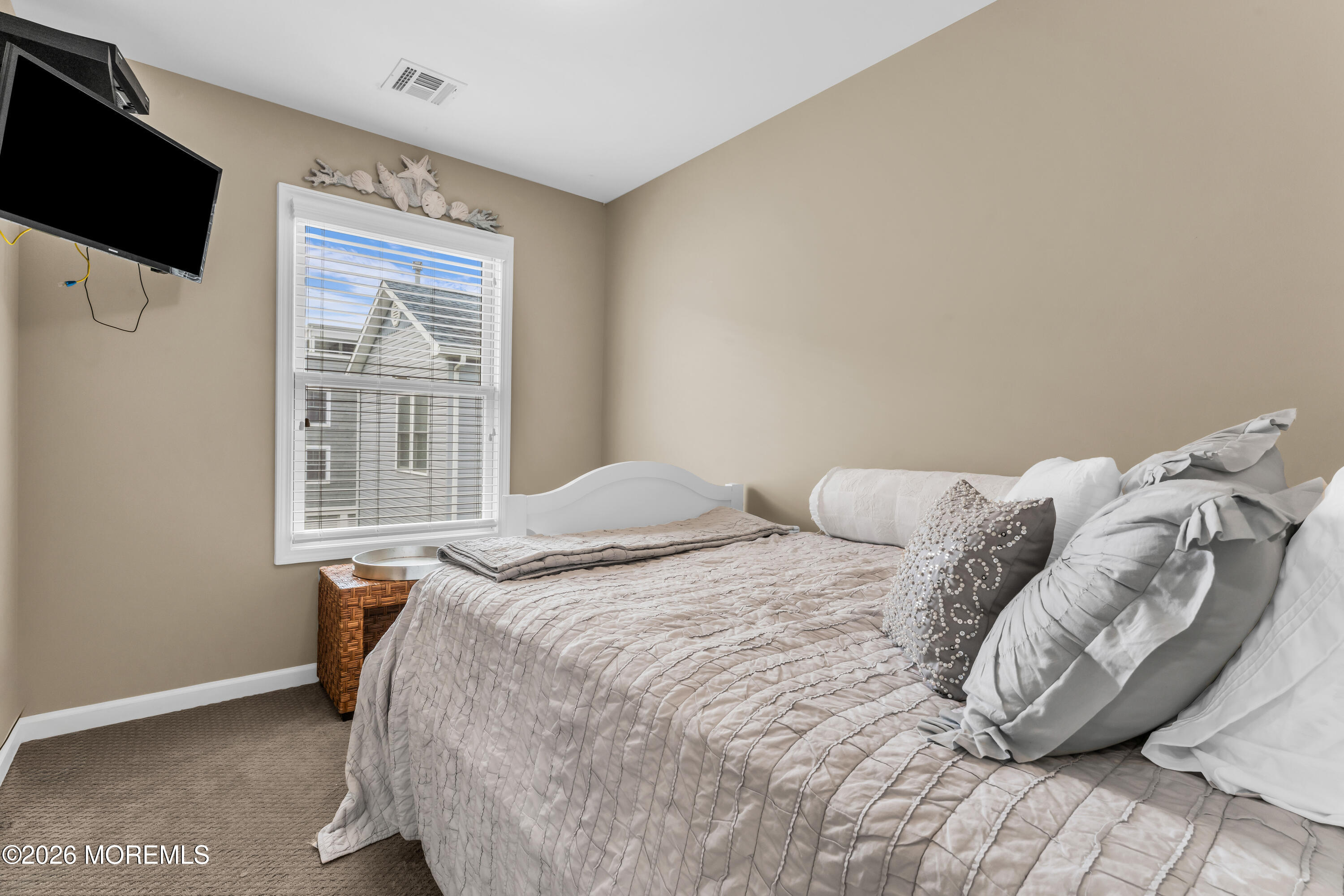 24 E Beach Way Lavallette NJ 08735