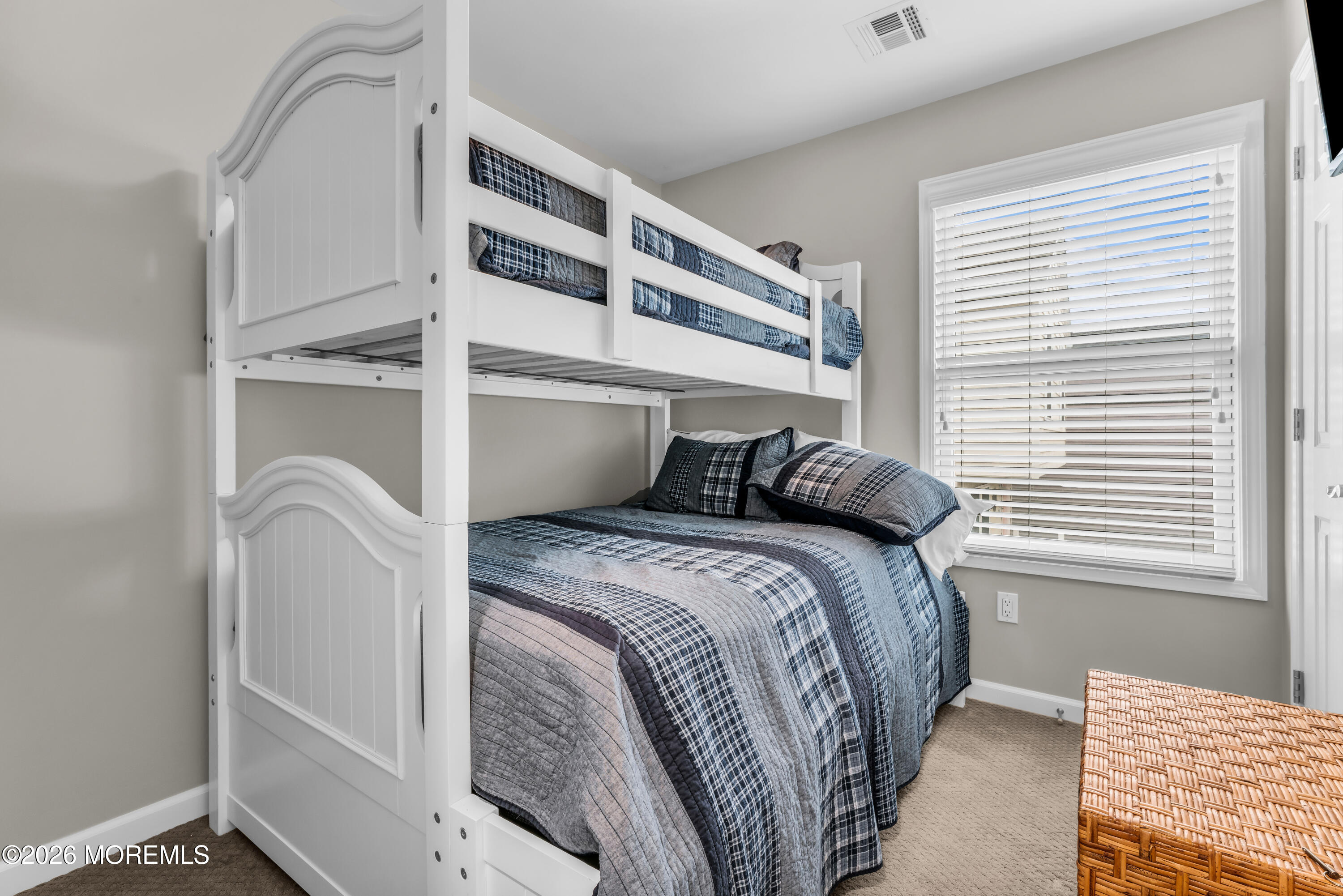 24 E Beach Way Lavallette NJ 08735