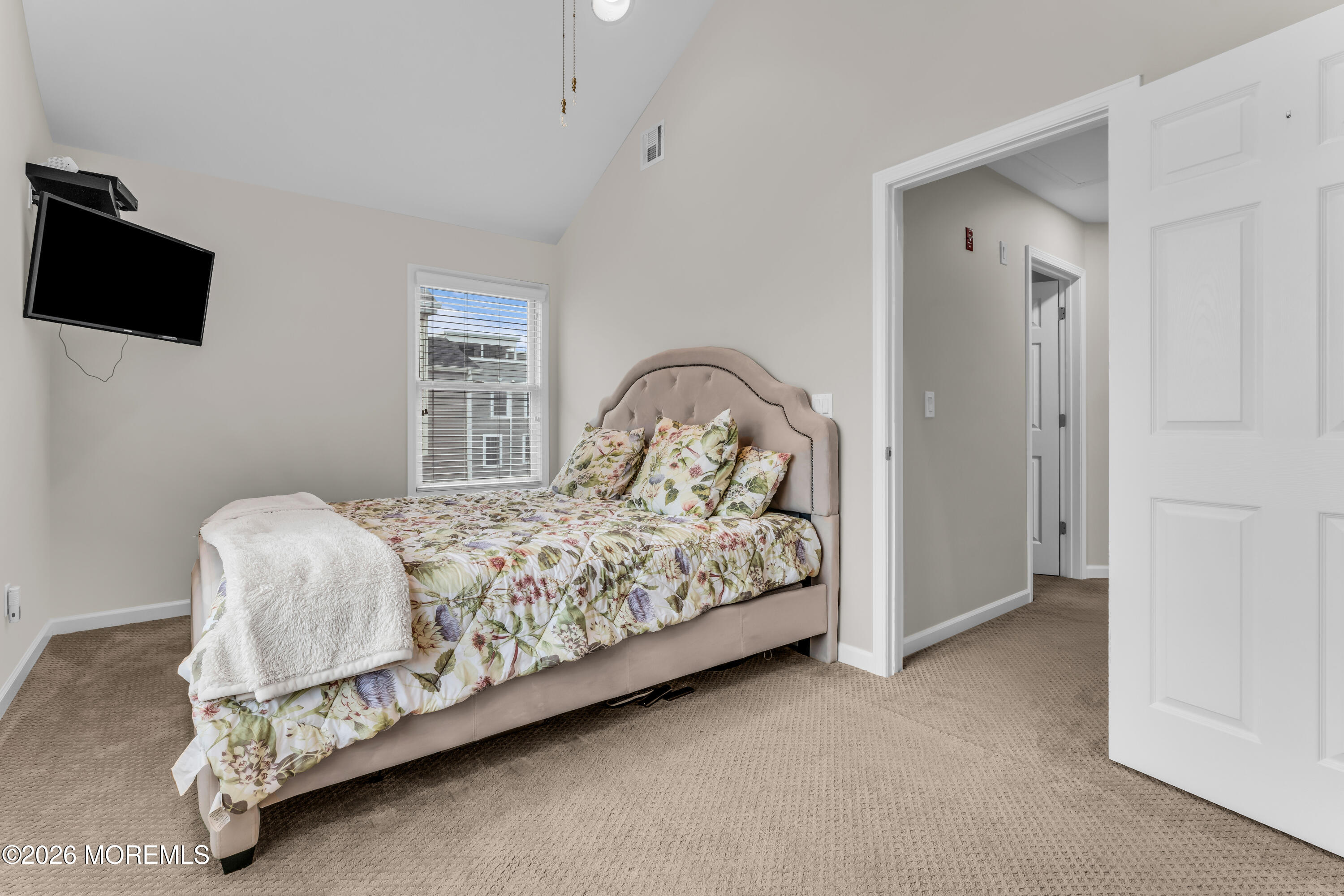 24 E Beach Way Lavallette NJ 08735