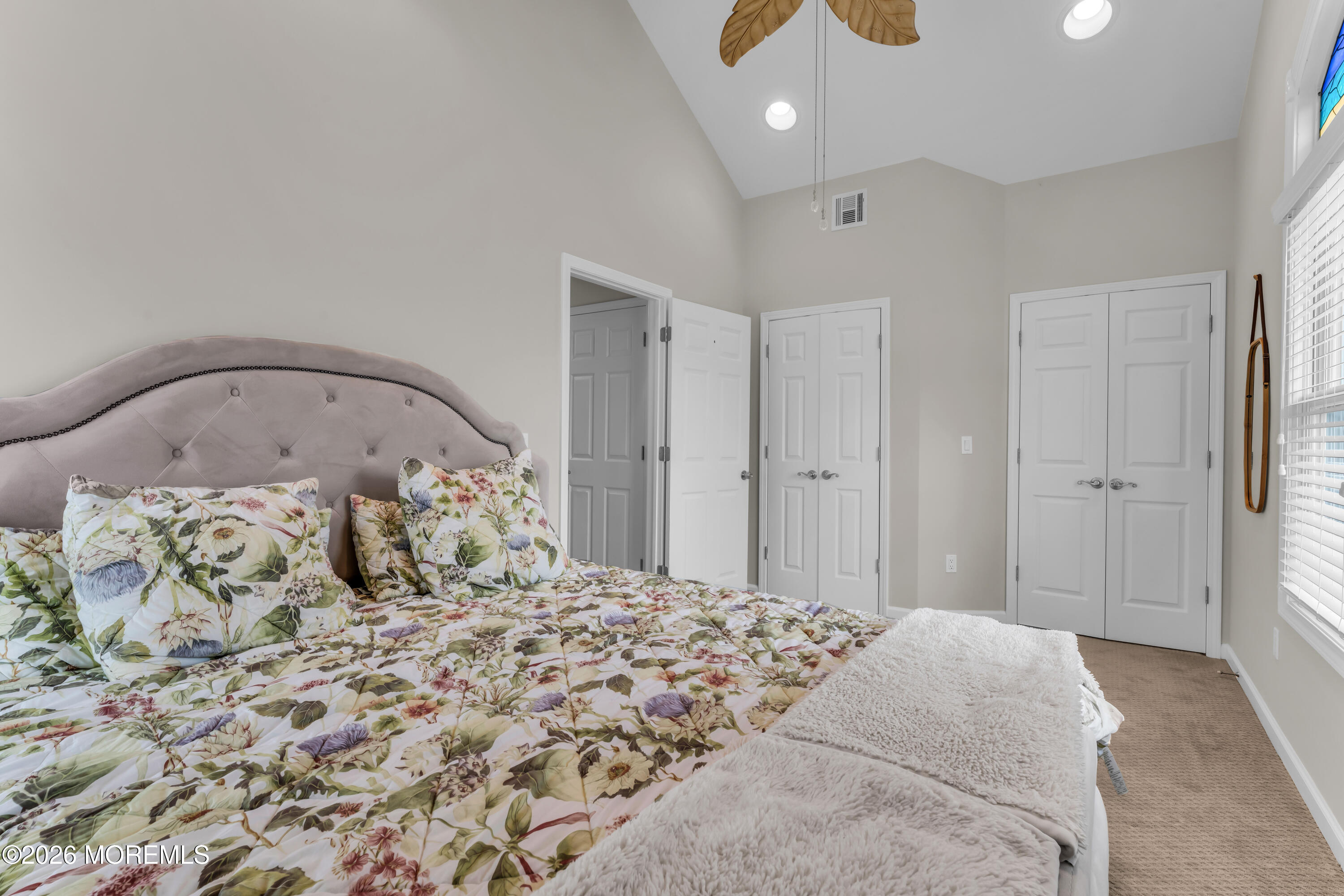 24 E Beach Way Lavallette NJ 08735
