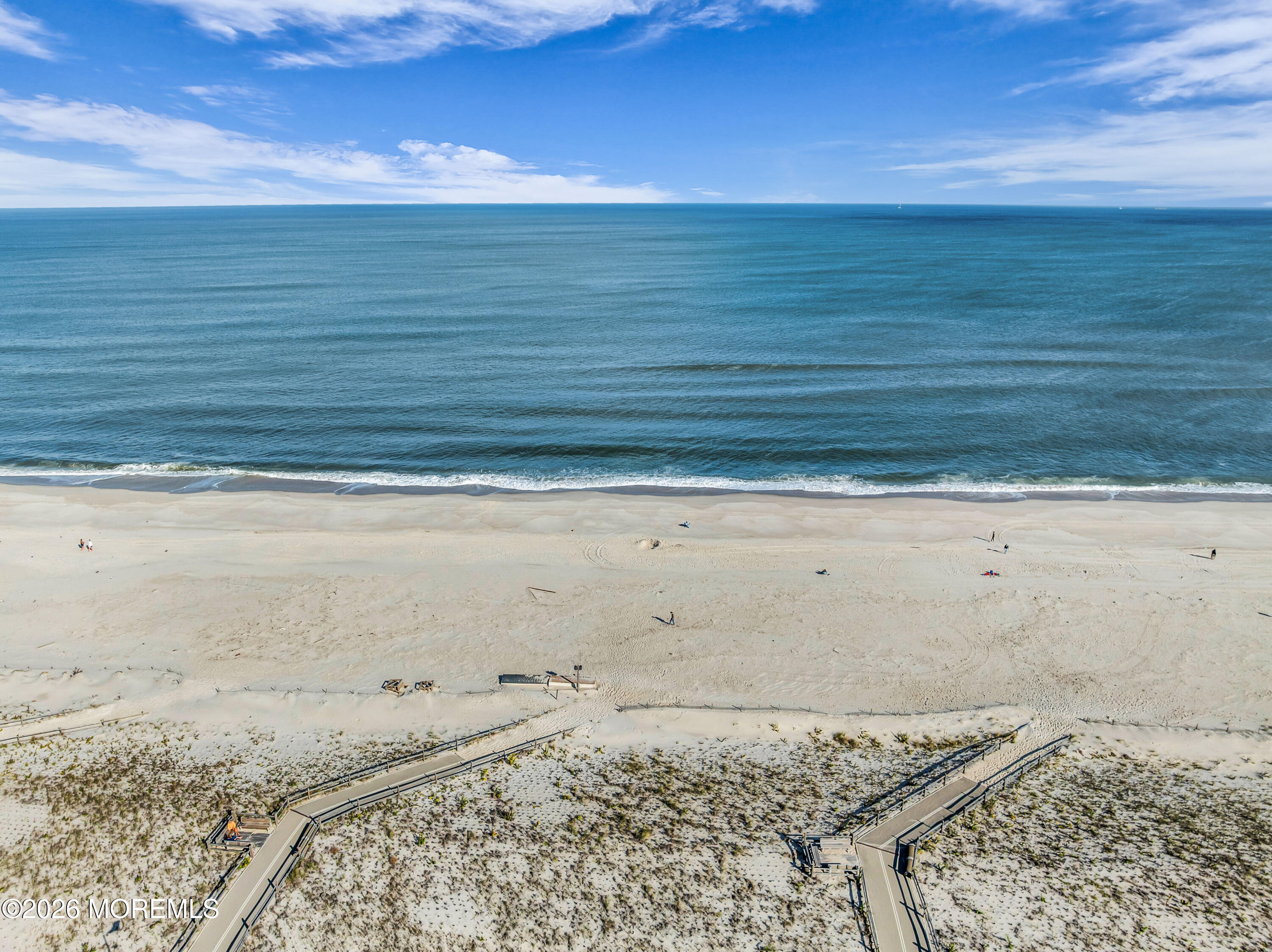 24 E Beach Way Lavallette NJ 08735
