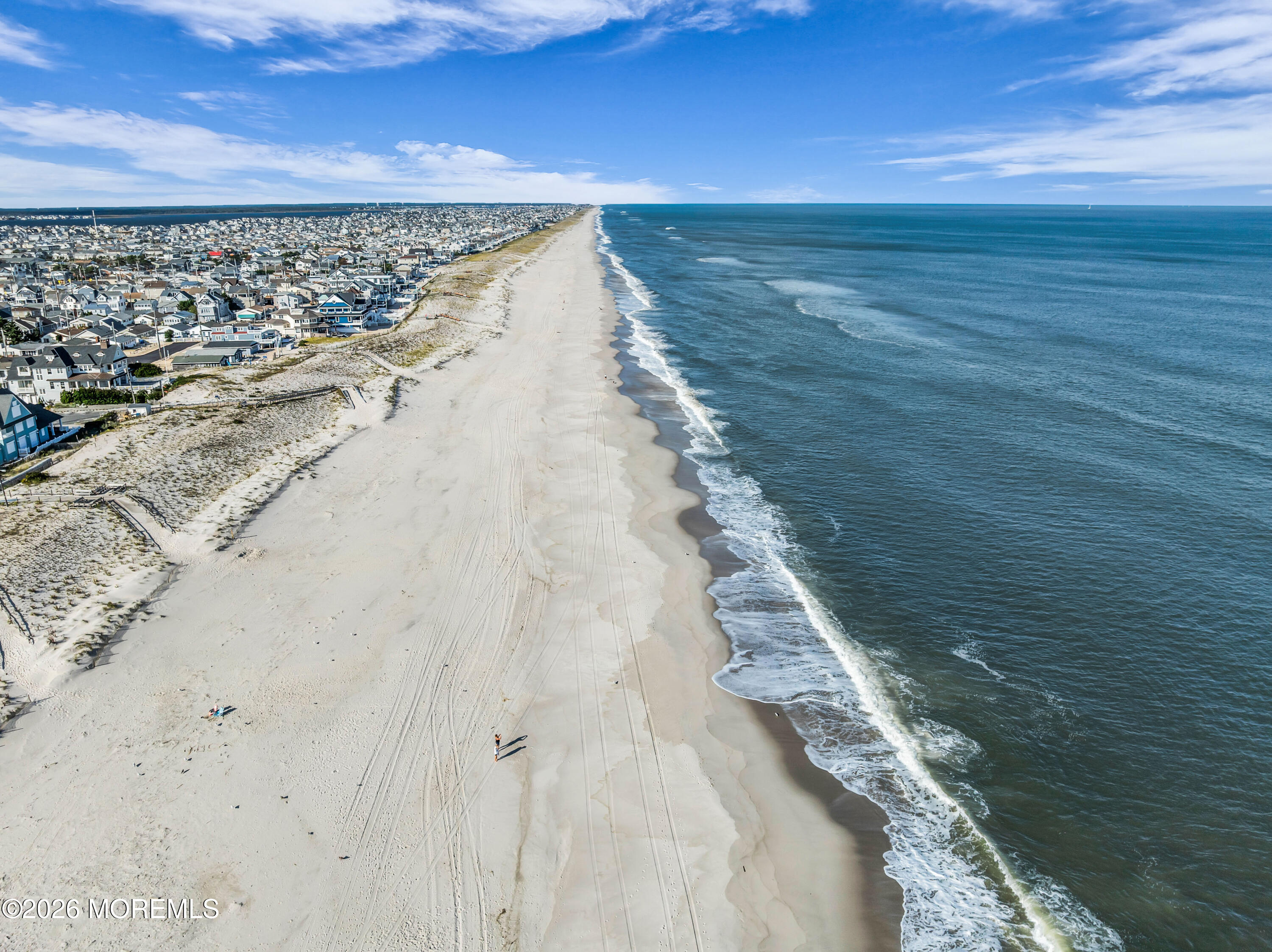 24 E Beach Way Lavallette NJ 08735