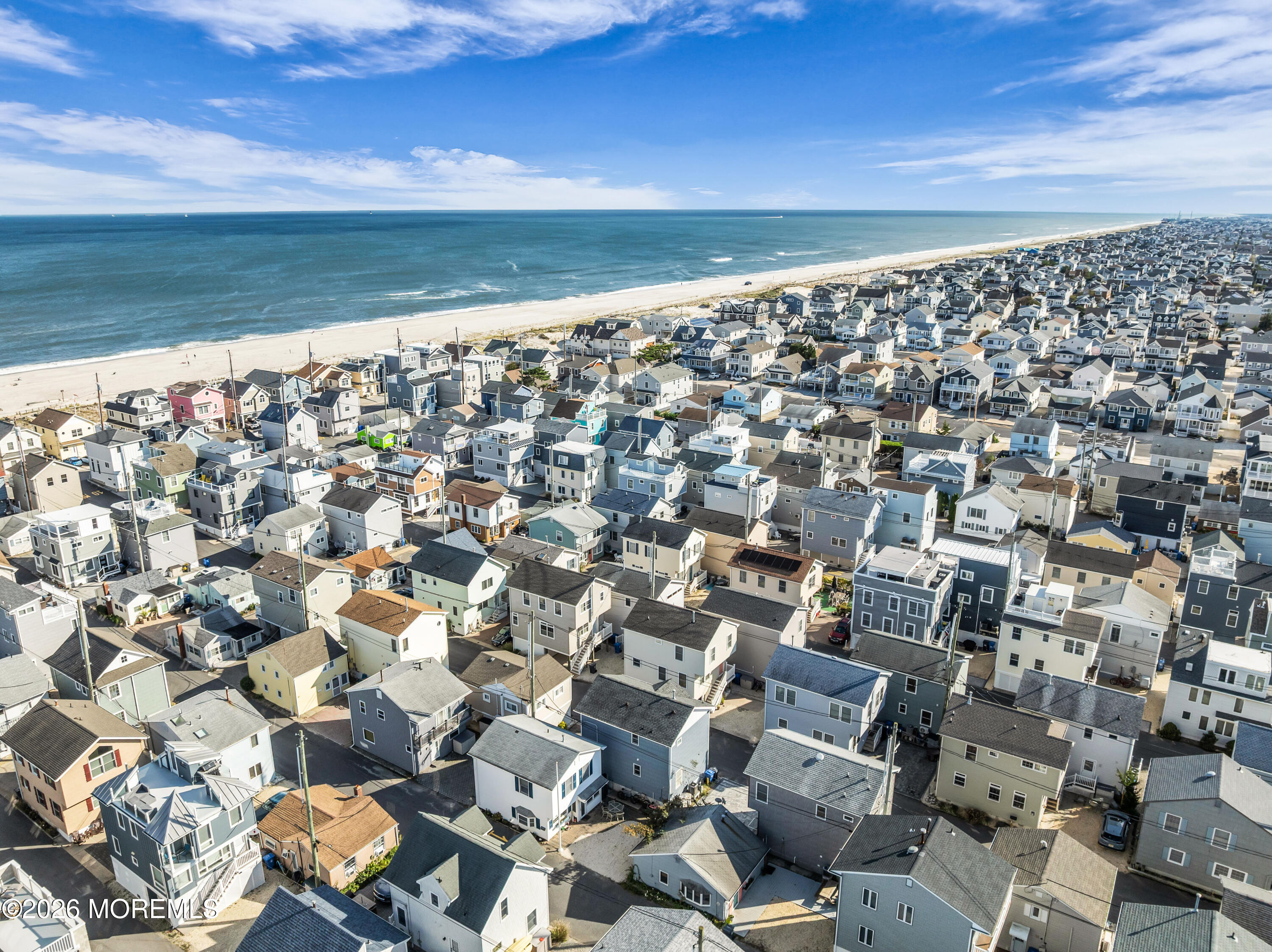 24 E Beach Way Lavallette NJ 08735