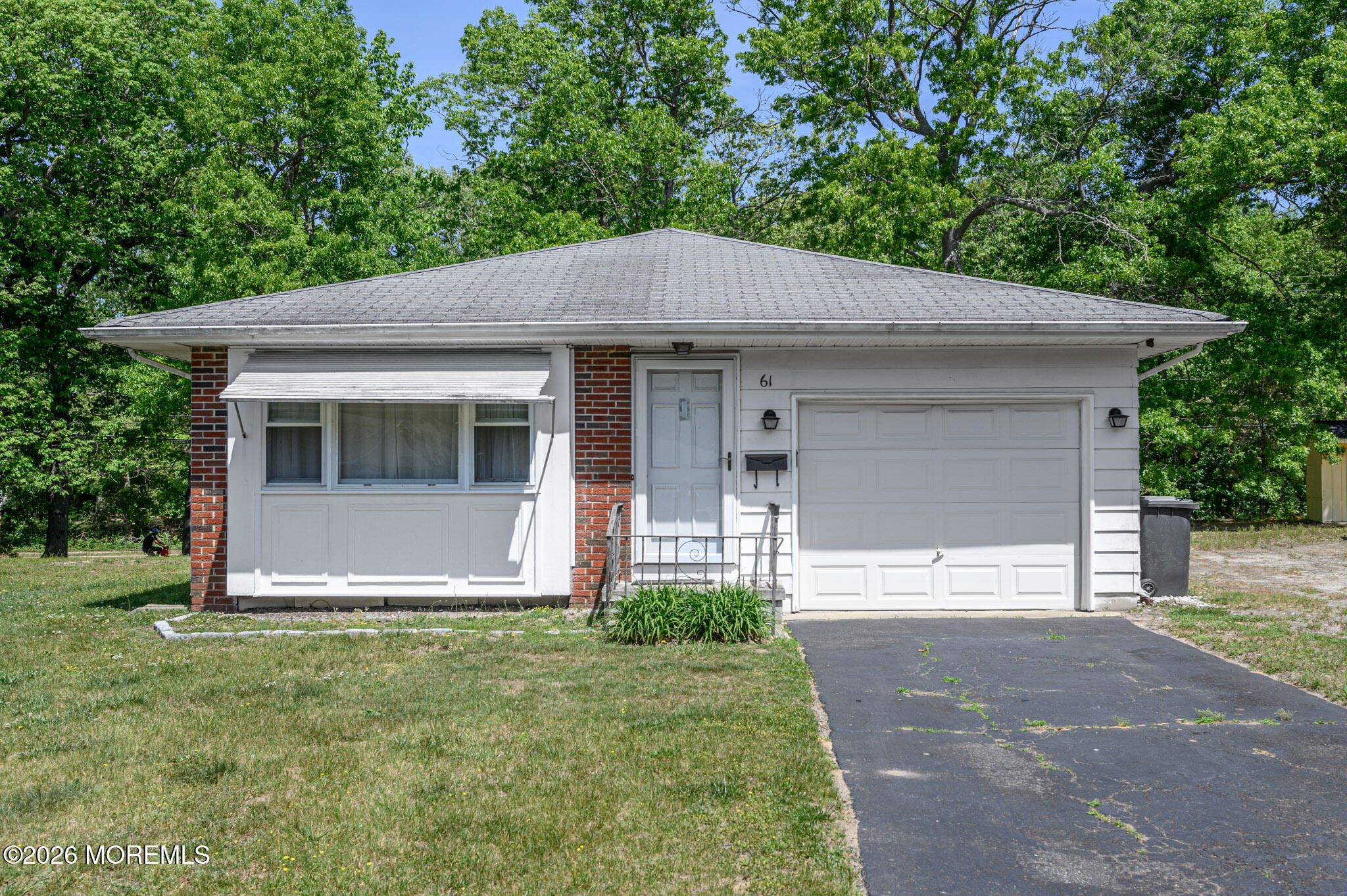 61 Heather Narrows Toms River NJ 08755