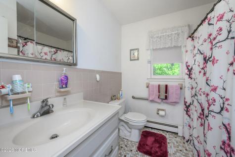 61 Heather Narrows Toms River NJ 08755