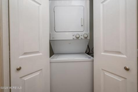 61 Heather Narrows Toms River NJ 08755
