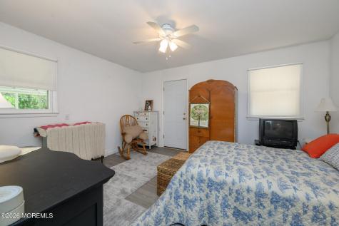 61 Heather Narrows Toms River NJ 08755