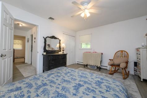 61 Heather Narrows Toms River NJ 08755