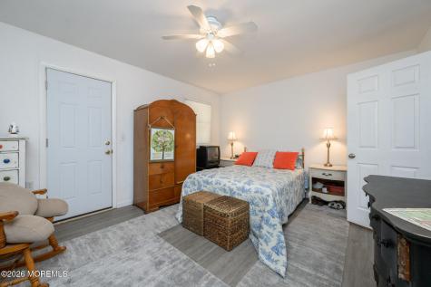 61 Heather Narrows Toms River NJ 08755