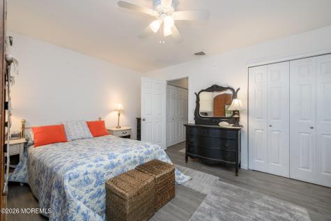 61 Heather Narrows Toms River NJ 08755