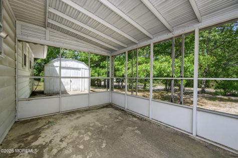 61 Heather Narrows Toms River NJ 08755