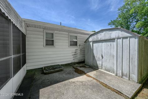61 Heather Narrows Toms River NJ 08755